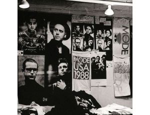 Depeche Mode  - 101 Live